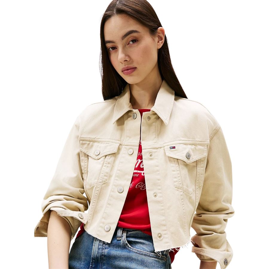 Tommy Jeans | DW0DW21431RBV